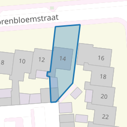 Perceel OMN02-B-6267