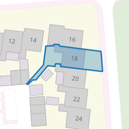 Perceel OMN02-B-6269