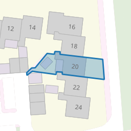 Perceel OMN02-B-6270