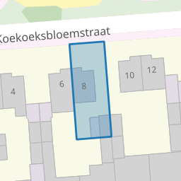 Perceel OMN02-B-6279