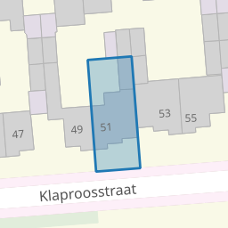 Perceel OMN02-B-6280