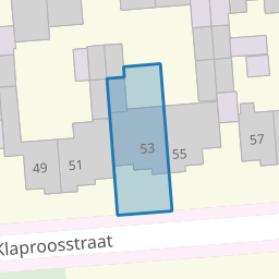 Perceel OMN02-B-6282