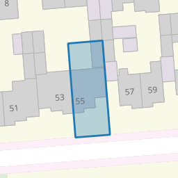 Perceel OMN02-B-6284
