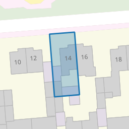 Perceel OMN02-B-6285