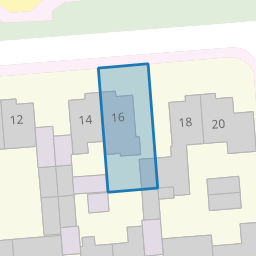 Perceel OMN02-B-6287