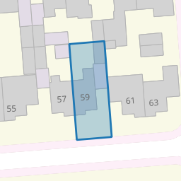 Perceel OMN02-B-6288
