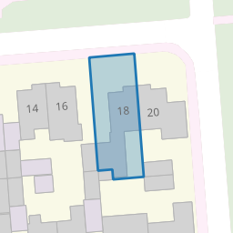 Perceel OMN02-B-6289