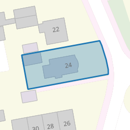 Perceel OMN02-B-6297