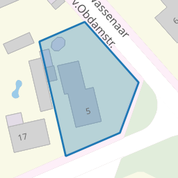 Perceel OMN02-B-6315