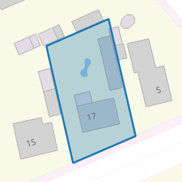 Perceel OMN02-B-6316