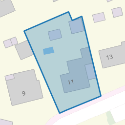 Perceel OMN02-B-6319