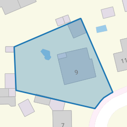 Perceel OMN02-B-6320