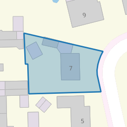 Perceel OMN02-B-6321