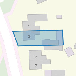 Perceel OMN02-B-6322