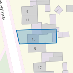 Perceel OMN02-B-6327