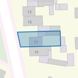 Perceel OMN02-B-6329