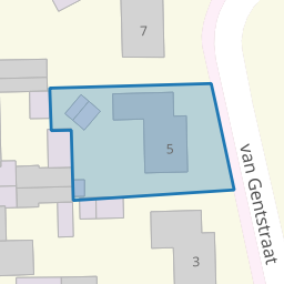 Perceel OMN02-B-6331