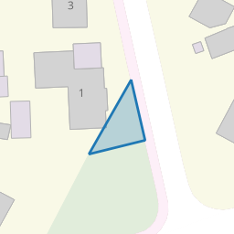 Perceel OMN02-B-6334