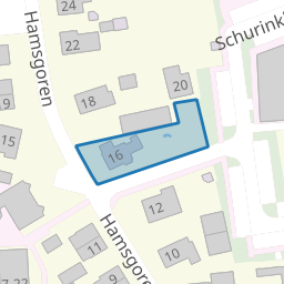 Perceel OMN02-B-6337