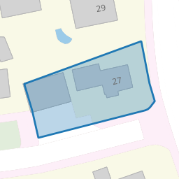 Perceel OMN02-B-6345