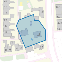 Perceel OMN02-B-6346