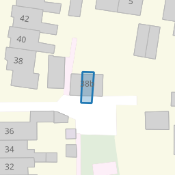 Perceel OMN02-B-6347