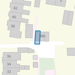 Perceel OMN02-B-6348