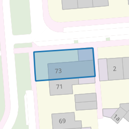 Perceel OMN02-B-6349