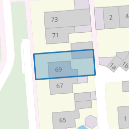 Perceel OMN02-B-6351