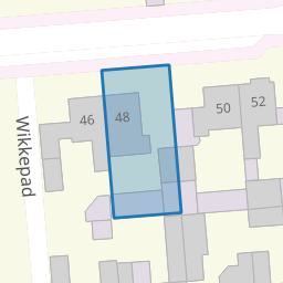 Perceel OMN02-B-6356