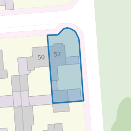 Perceel OMN02-B-6358