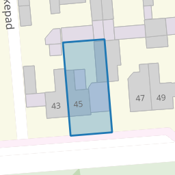 Perceel OMN02-B-6360