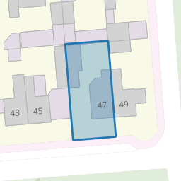 Perceel OMN02-B-6361