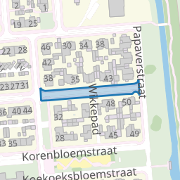 Perceel OMN02-B-6363