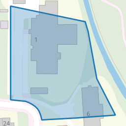 Perceel OMN02-B-6365