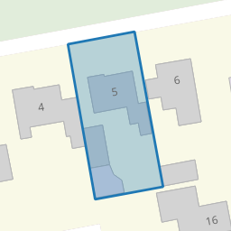 Perceel OMN02-B-6366