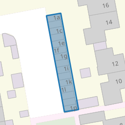 Perceel OMN02-B-6367