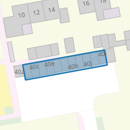 Perceel OMN02-B-6369