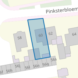 Perceel OMN02-B-6376