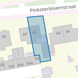 Perceel OMN02-B-6377