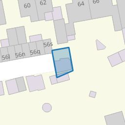 Perceel OMN02-B-6381