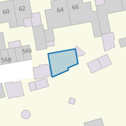 Perceel OMN02-B-6382