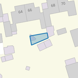 Perceel OMN02-B-6383