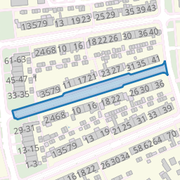 Perceel OMN02-B-6385