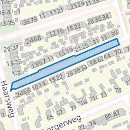Perceel OMN02-B-6386