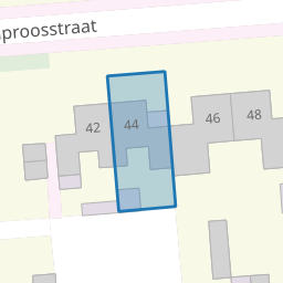 Perceel OMN02-B-6389