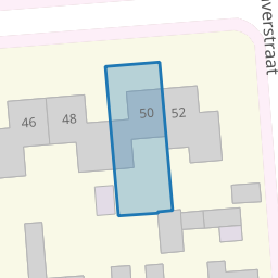 Perceel OMN02-B-6390