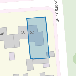 Perceel OMN02-B-6391