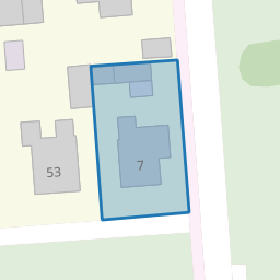 Perceel OMN02-B-6392