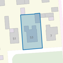 Perceel OMN02-B-6393